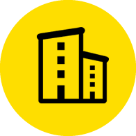 10年发展史，厂家实力大