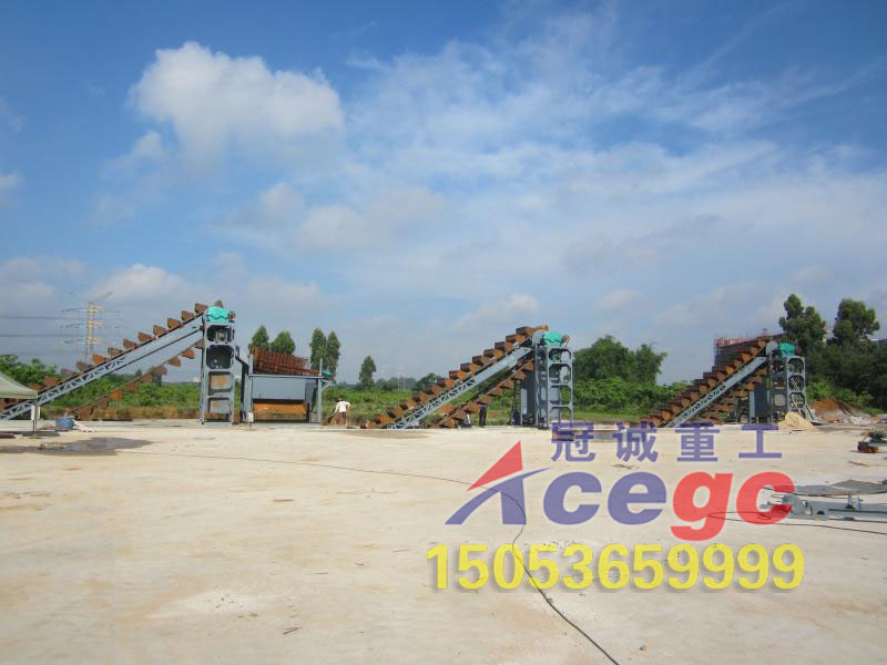 海沙淡化好色先生TV污下载