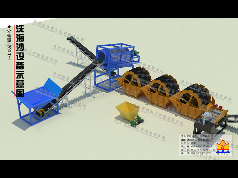 海水淡化好色先生TV污下载报价