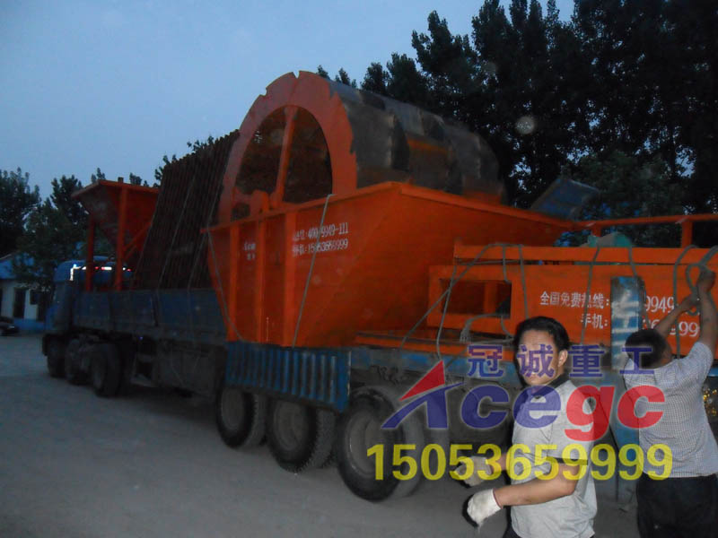 海沙淡化好色先生TV污下载供应商