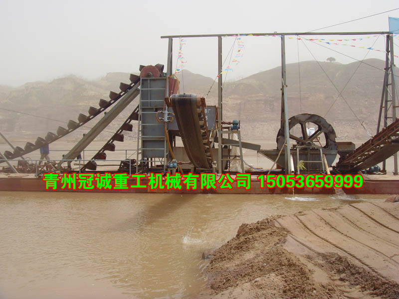 海沙淡化好色先生TV污下载流程