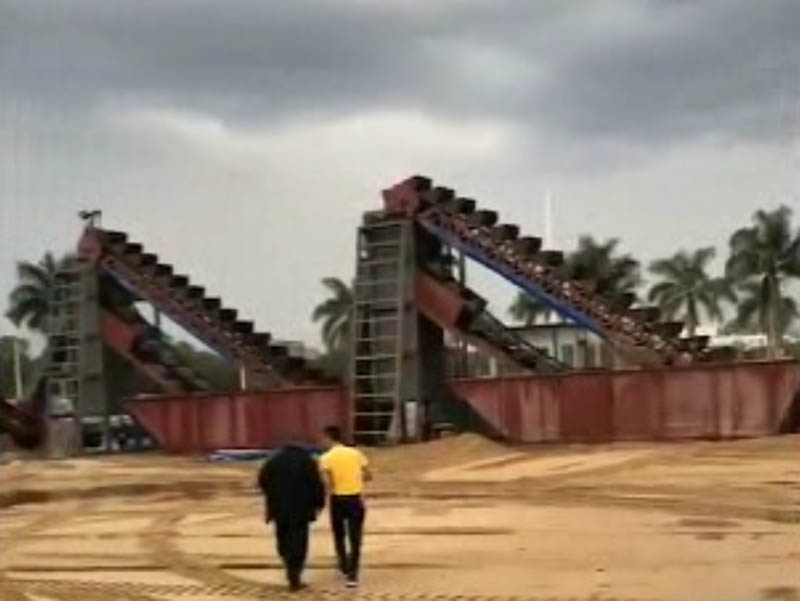 海沙淡化好色先生TV污下载