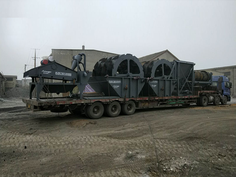 水洗砂好色先生TV污下载