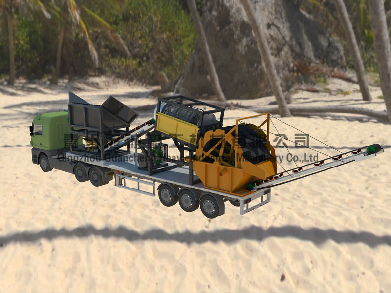 淡化海沙好色先生TV污下载厂家 淡化海沙好色先生TV污下载厂家