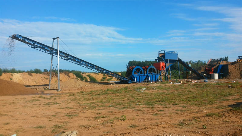 海沙淡化好色先生TV污下载厂家