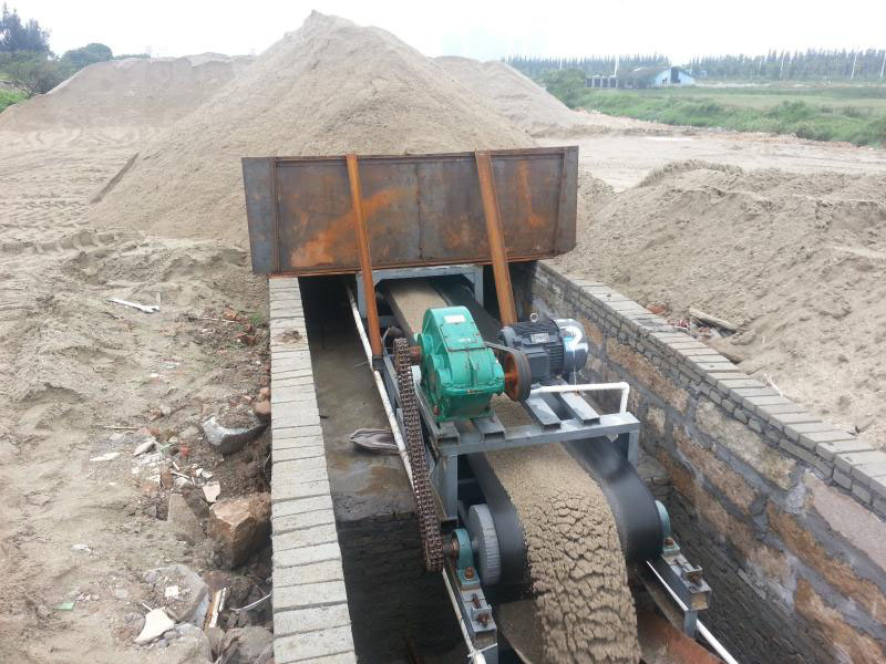 海沙淡化好色先生TV污下载 海沙淡化好色先生TV污下载