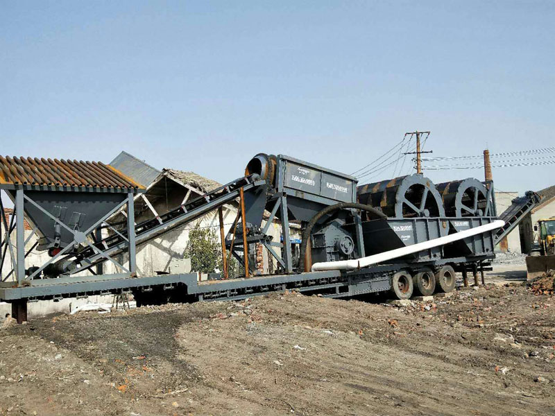 海沙淡化好色先生TV污下载