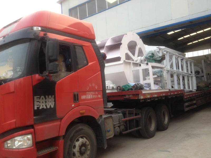 海沙淡化好色先生TV污下载