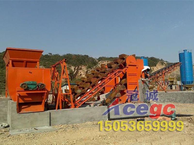 海沙淡化好色先生TV污下载