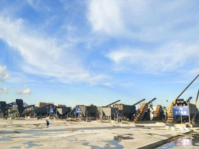 海沙淡化好色先生TV污下载