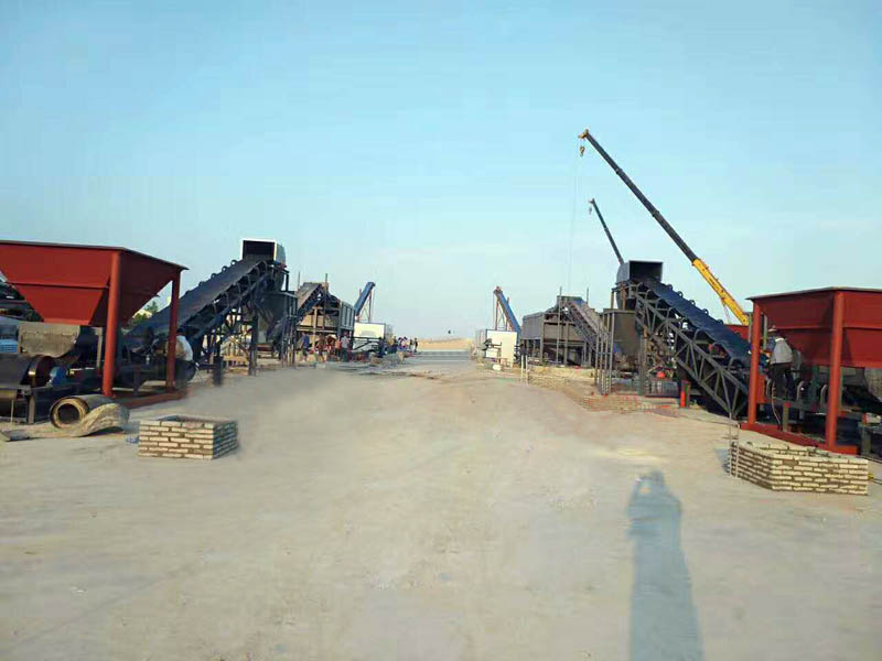 海沙淡化好色先生TV污下载 海沙淡化好色先生TV污下载