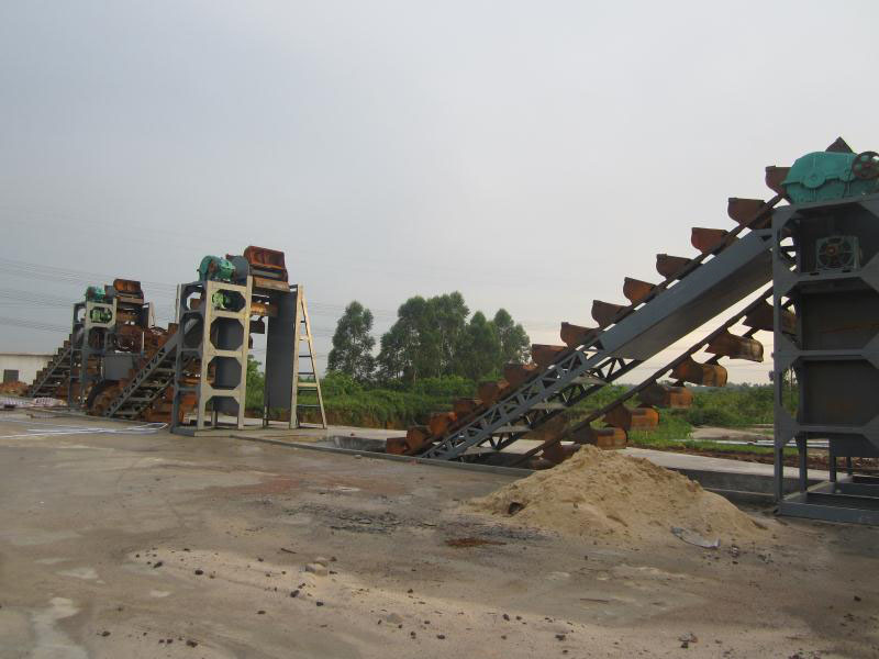 海沙淡化处理好色先生TV污下载 海沙淡化处理好色先生TV污下载