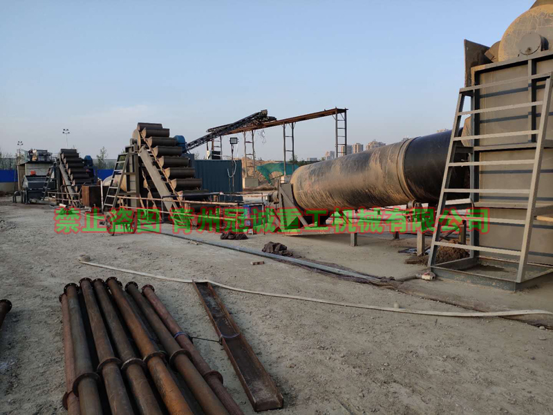 小型海沙淡化好色先生TV污下载