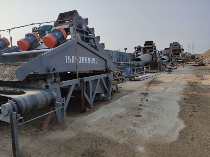 海沙淡化好色先生TV污下载 海沙淡化好色先生TV污下载