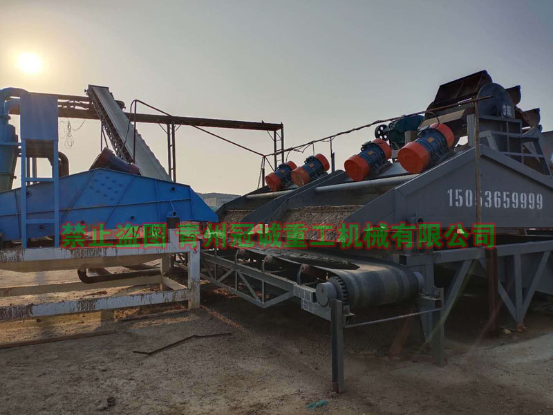 洗海沙好色先生TV污下载