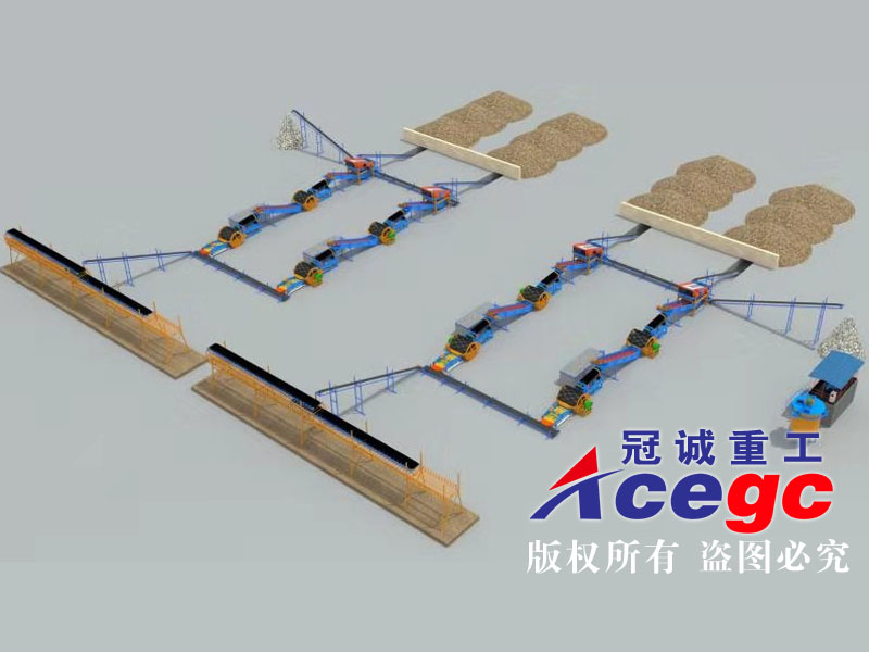 海沙淡化好色先生TV污下载全套生产线