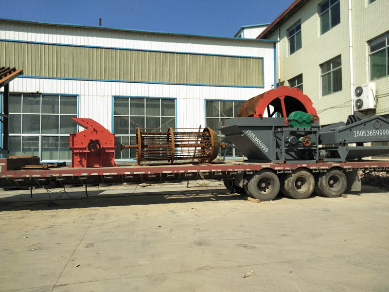 中国海沙淡化好色先生TV污下载 中国海沙淡化好色先生TV污下载