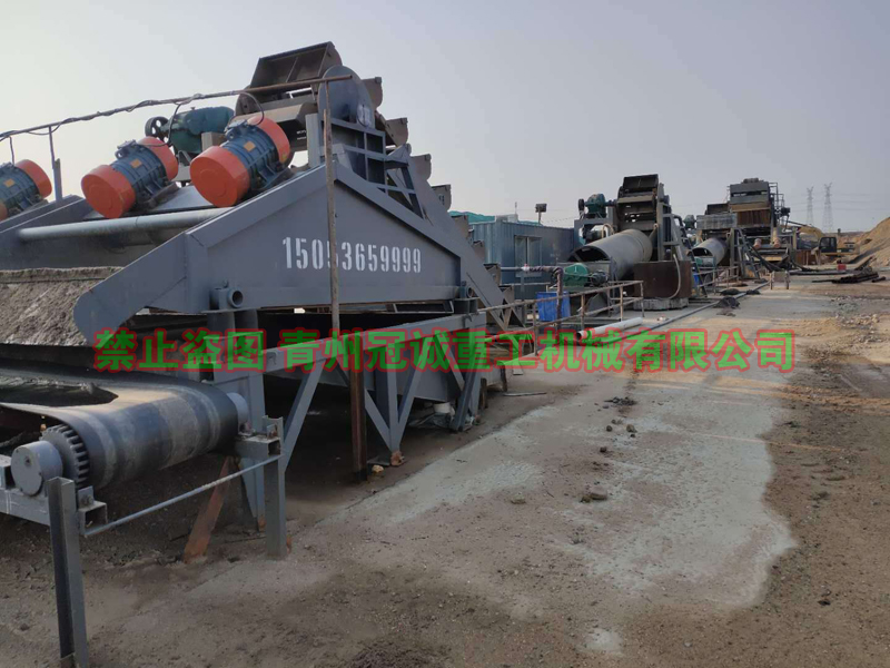 海砂淡化好色先生TV污下载厂家 海砂淡化好色先生TV污下载厂家