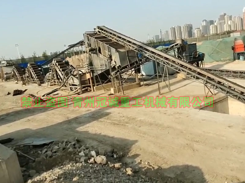 海沙淡化好色先生TV污下载与价格 海沙淡化好色先生TV污下载与价格