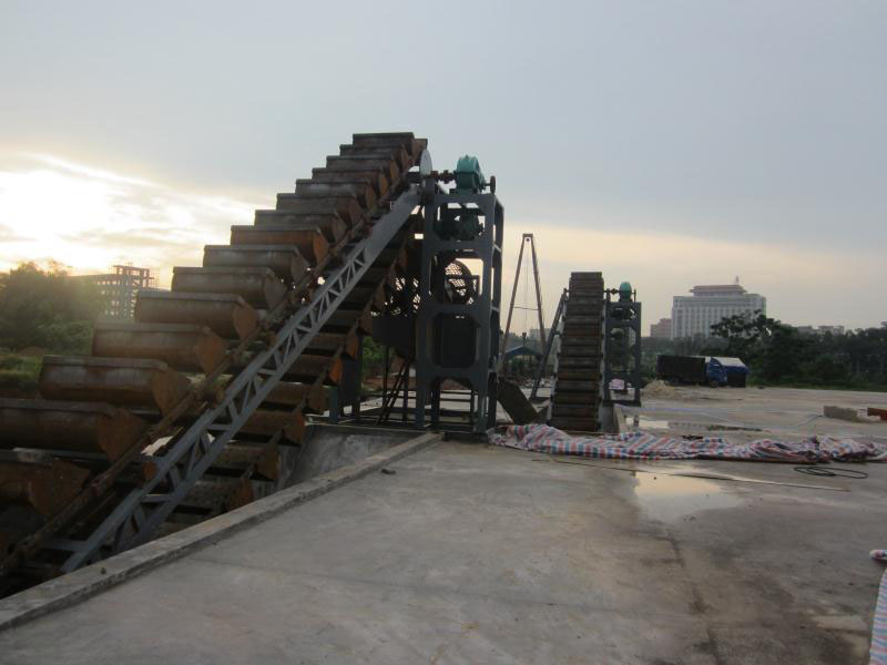 海沙淡化好色先生TV污下载 海沙淡化好色先生TV污下载