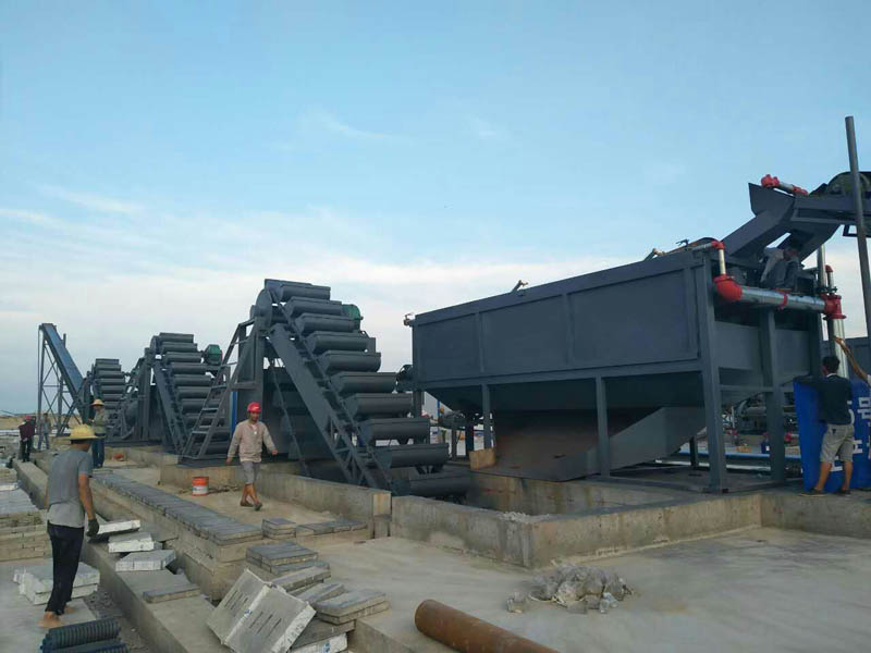 海沙淡化好色先生TV污下载