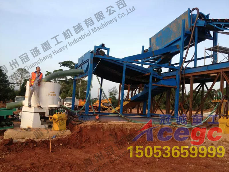 朝鲜海沙淡化好色先生TV污下载现场