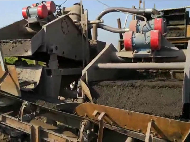 海砂淡化回收好色先生TV污下载现场