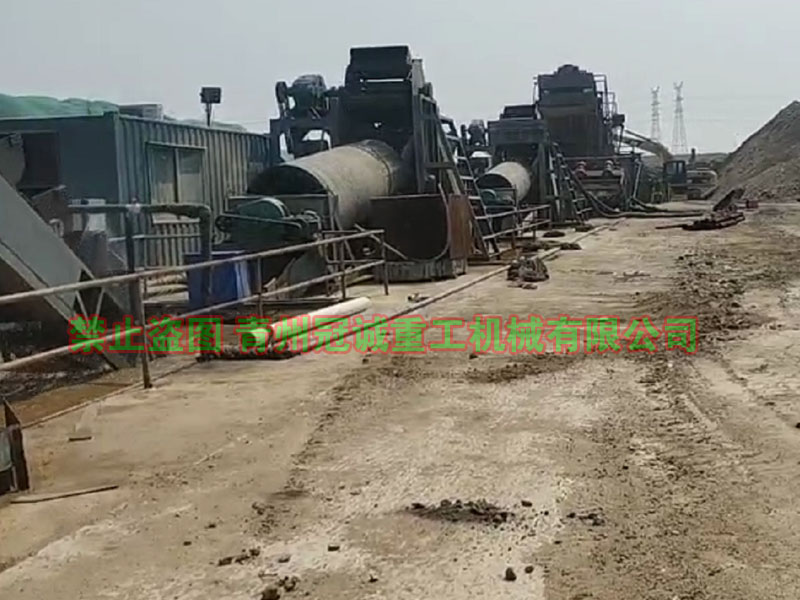 大型海砂淡化好色先生TV污下载在浙江