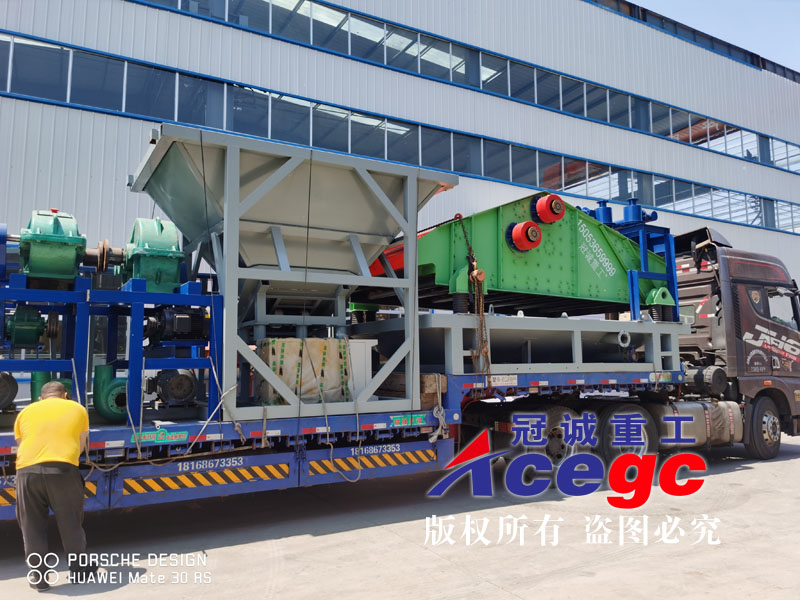 大型洗海沙好色先生TV污下载