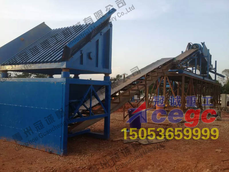 筛沙除贝水洗好色先生TV污下载