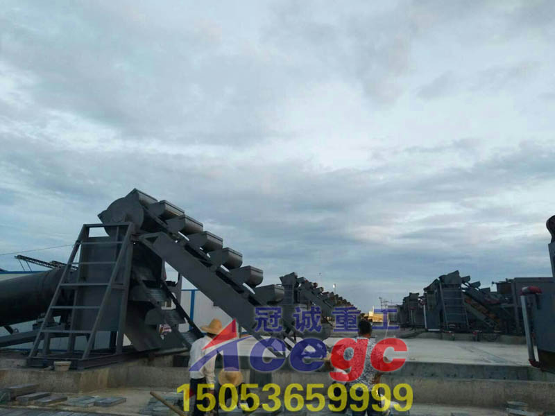 海沙淡化好色先生TV污下载