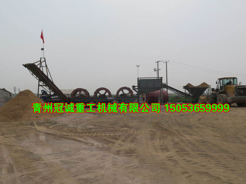 海砂脱盐好色先生TV污下载