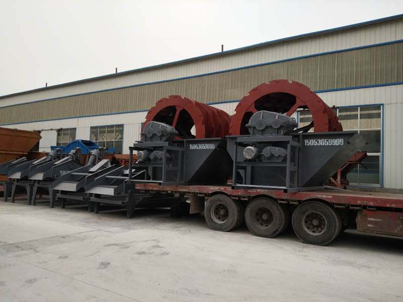 厂家直销移动式海砂淡化好色先生TV污下载