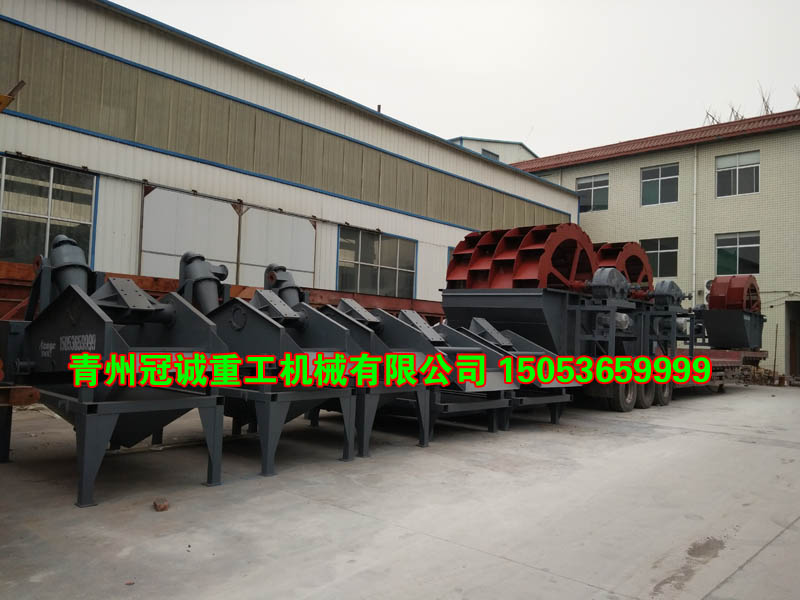 移动式海砂淡化好色先生TV污下载