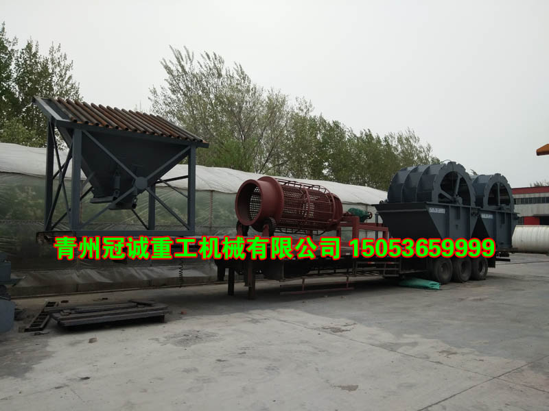 移动式海砂淡化好色先生TV污下载