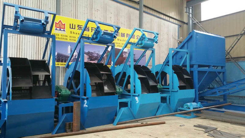 斗轮式洗海沙好色先生TV污下载