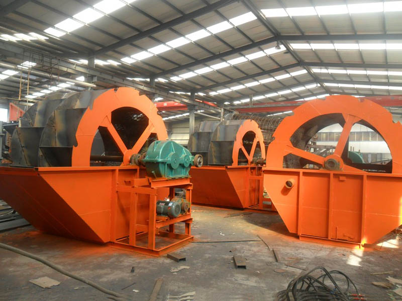 轮式海沙淡化好色先生TV污下载