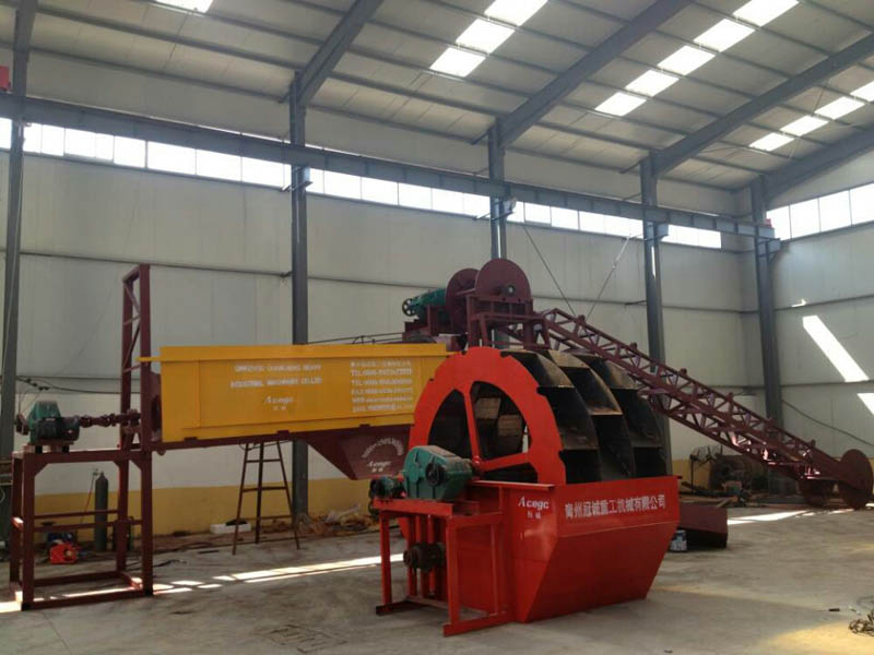 轮式海沙淡化好色先生TV污下载