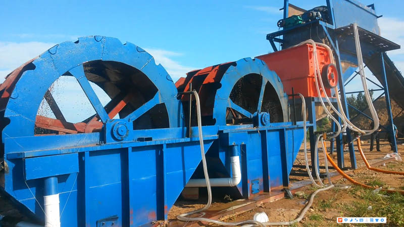 轮式海沙淡化好色先生TV污下载