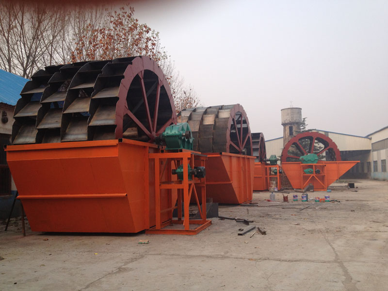 轮式海沙淡化好色先生TV污下载