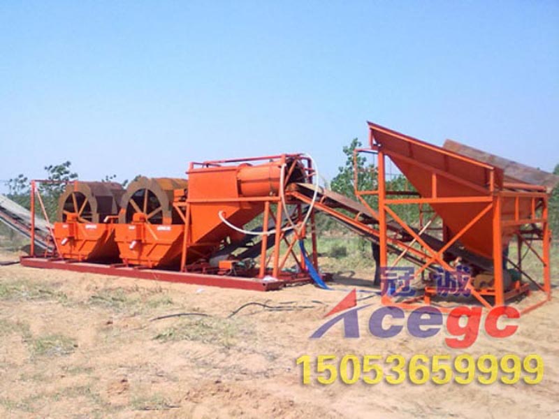 轮式海沙淡化好色先生TV污下载