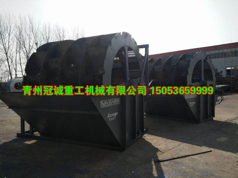 轮式海沙淡化好色先生TV污下载