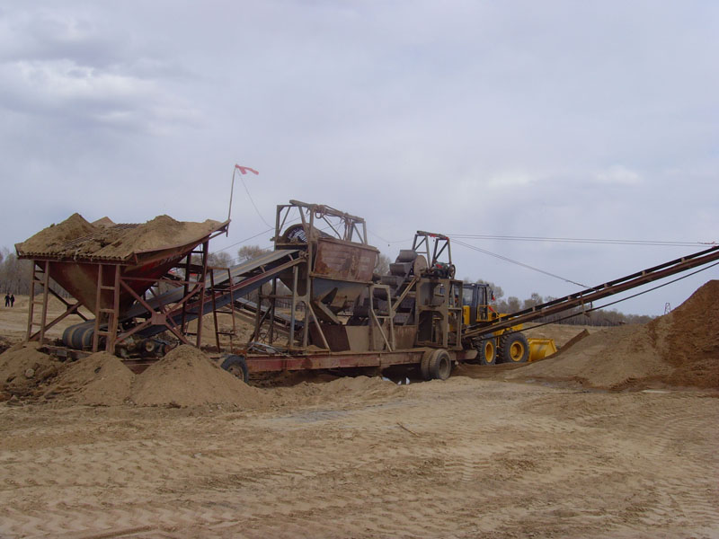 海沙除贝净化好色先生TV污下载