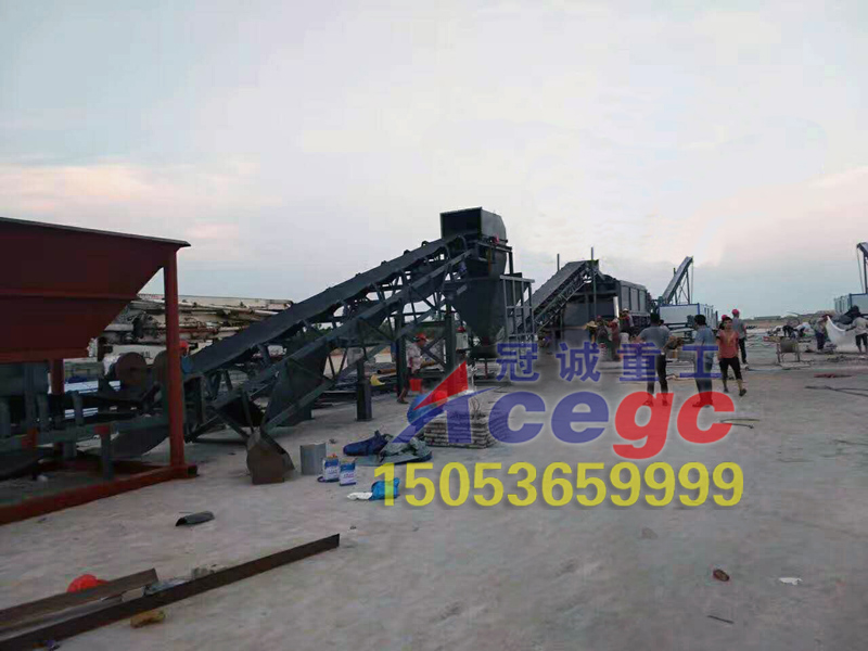 海砂脱盐除氯好色先生TV污下载