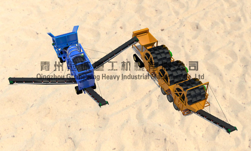 车载移动式三次海沙淡化好色先生TV污下载