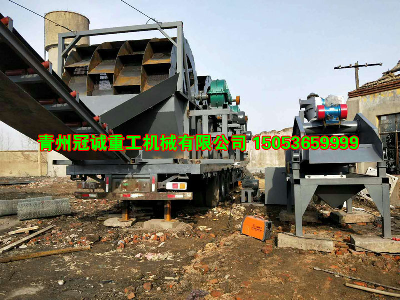 轮式海砂清洗好色先生TV污下载