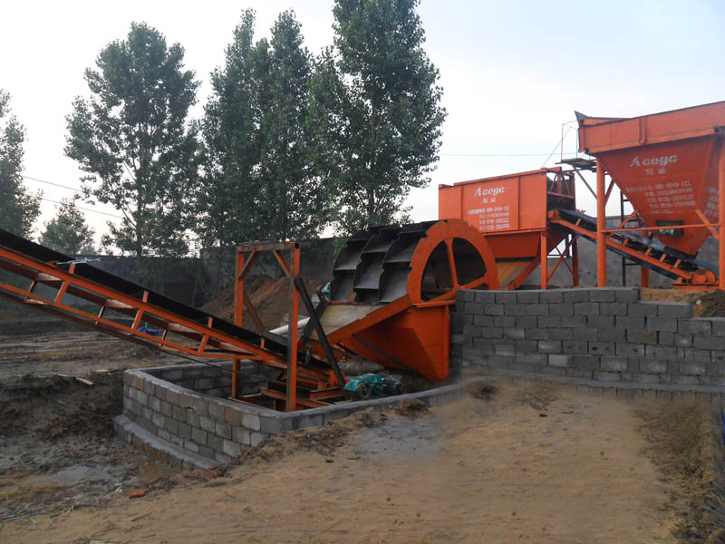 滚筒筛海沙淡化好色先生TV污下载