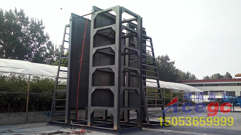 海沙除氯脱盐好色先生TV污下载