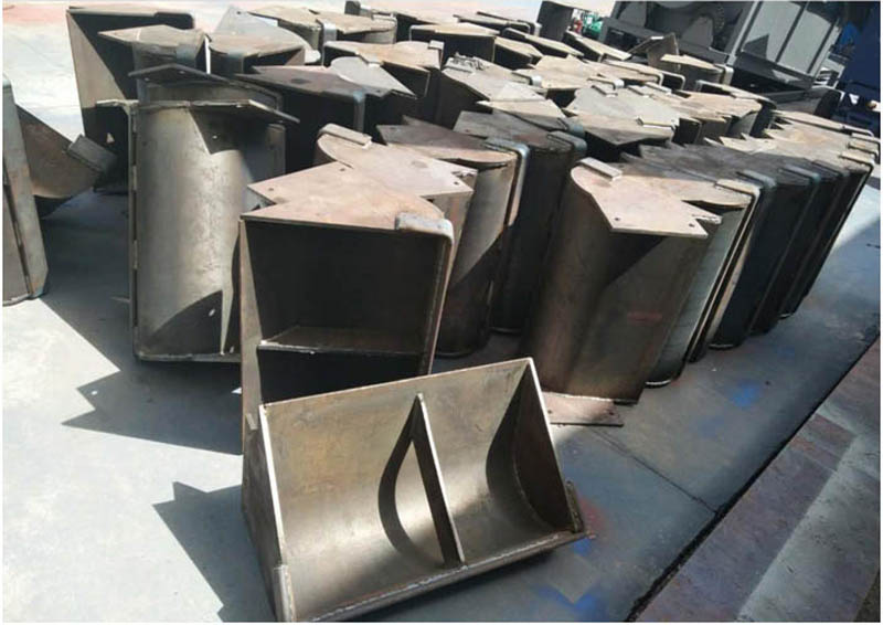 海沙除氯脱盐好色先生TV污下载