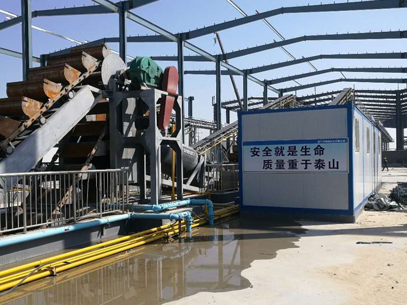 海沙淡化除氯好色先生TV污下载